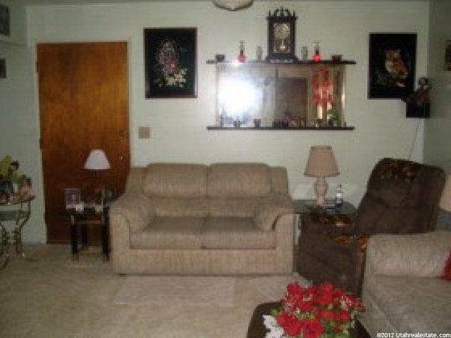 169 N 450 W, Layton, UT 84041 — photo 2