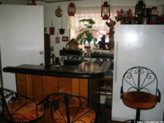 169 N 450 W, Layton, UT 84041 — photo 3