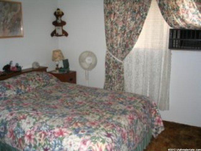 169 N 450 W, Layton, UT 84041 — photo 5