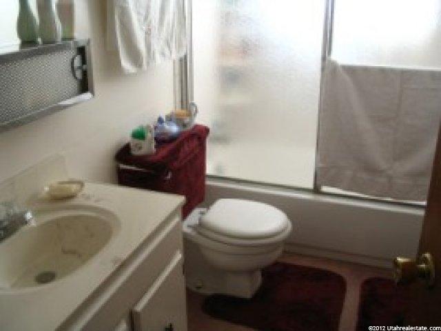 169 N 450 W, Layton, UT 84041 — photo 6