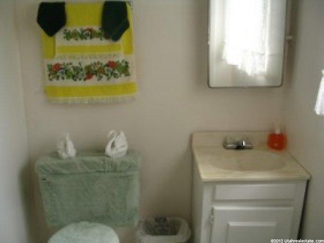 169 N 450 W, Layton, UT 84041 — photo 7