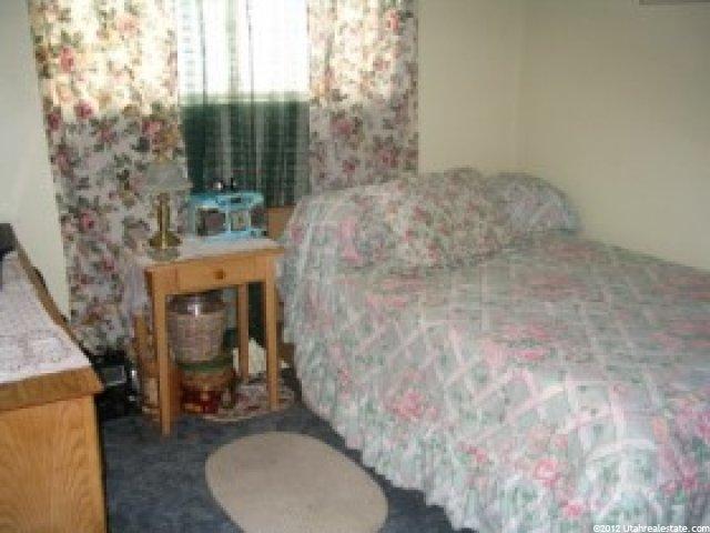169 N 450 W, Layton, UT 84041 — photo 8