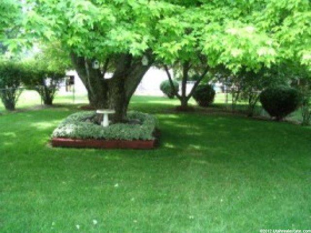 169 N 450 W, Layton, UT 84041 — photo 10