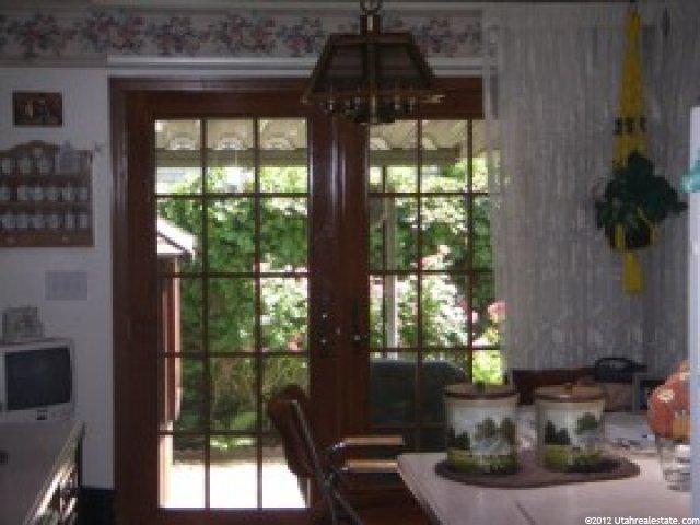 5136 S 2000 W, Roy, UT 84067 — photo 2