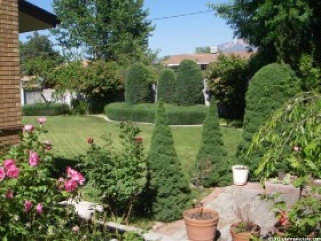 5136 S 2000 W, Roy, UT 84067 — photo 12