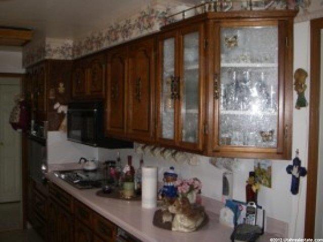 5136 S 2000 W, Roy, UT 84067 — photo 3
