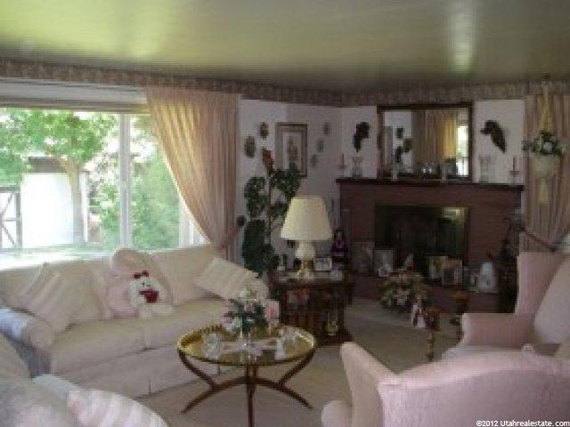 5136 S 2000 W, Roy, UT 84067 — photo 4