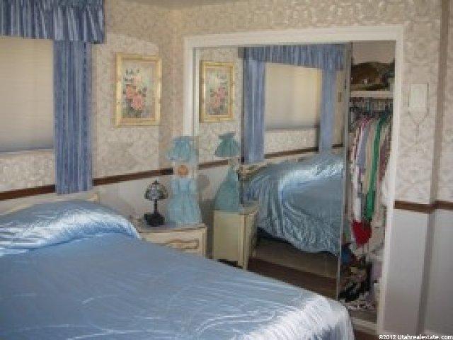 5136 S 2000 W, Roy, UT 84067 — photo 5