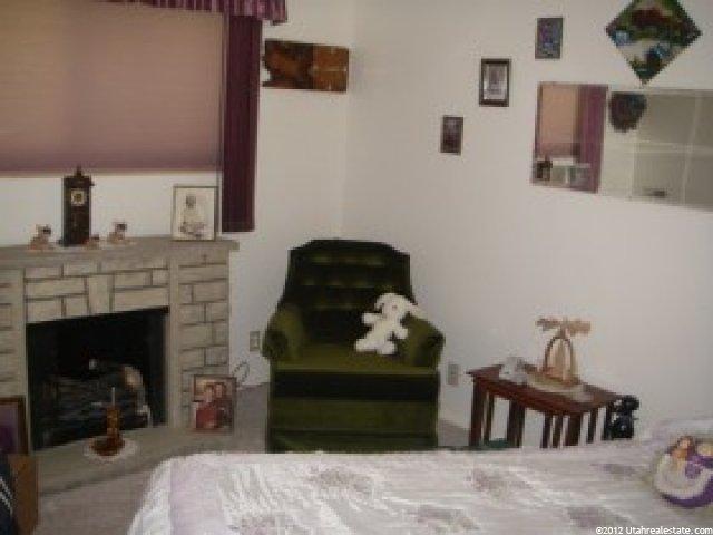 5136 S 2000 W, Roy, UT 84067 — photo 6