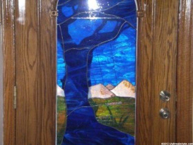 5136 S 2000 W, Roy, UT 84067 — photo 7