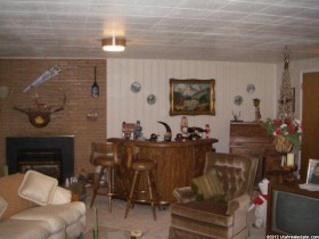 5136 S 2000 W, Roy, UT 84067 — photo 8