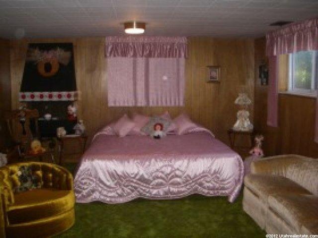5136 S 2000 W, Roy, UT 84067 — photo 9