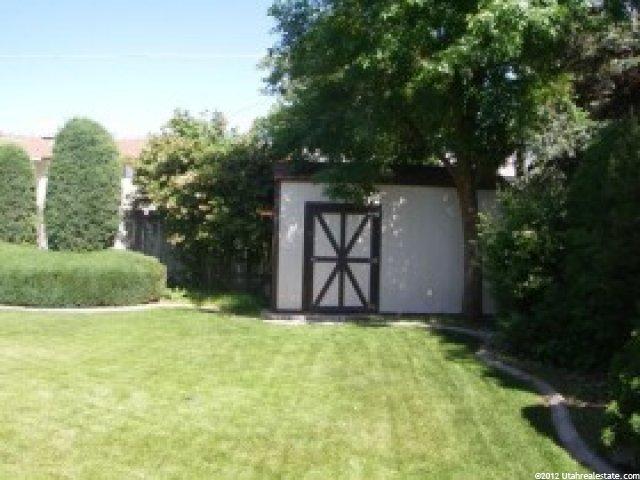 5136 S 2000 W, Roy, UT 84067 — photo 10