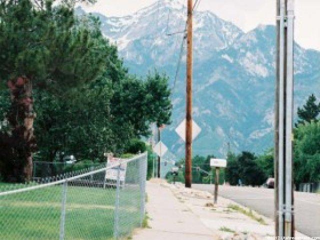 1177 E 8600 S, Sandy, UT 84094 — photo 2