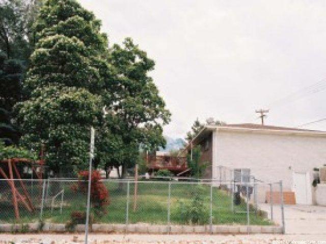 1177 E 8600 S, Sandy, UT 84094 — photo 3