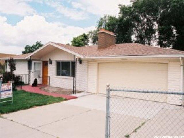 1177 E 8600 S, Sandy, UT 84094 — photo 4