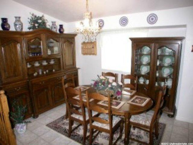 3021 W 4650 S, Roy, UT 84067 — photo 2