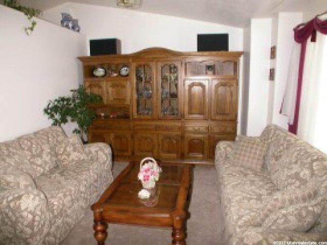 3021 W 4650 S, Roy, UT 84067 — photo 3