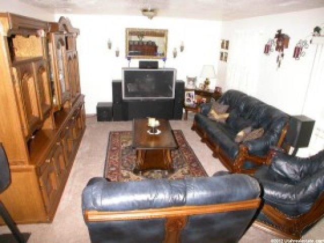 3021 W 4650 S, Roy, UT 84067 — photo 4