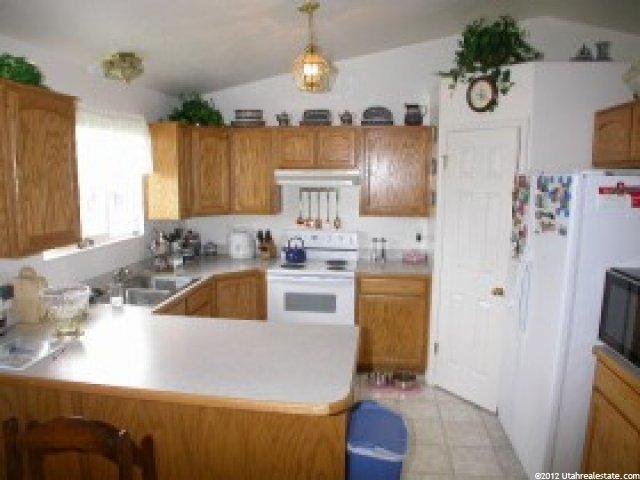 3021 W 4650 S, Roy, UT 84067 — photo 5
