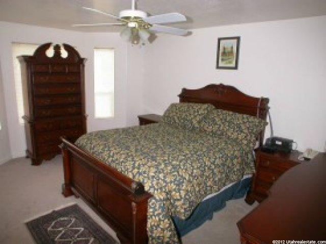 3021 W 4650 S, Roy, UT 84067 — photo 6