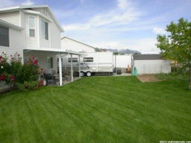 3021 W 4650 S, Roy, UT 84067 — photo 7