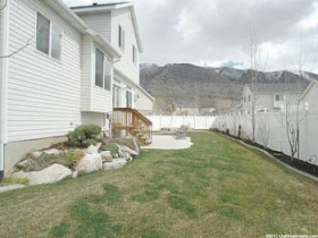 597 W 2075 N Cir, Centerville, UT 84014 — photo 12