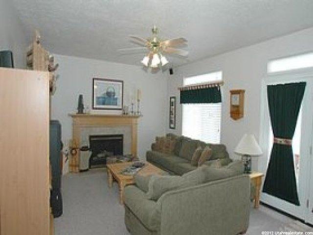 597 W 2075 N Cir, Centerville, UT 84014 — photo 5