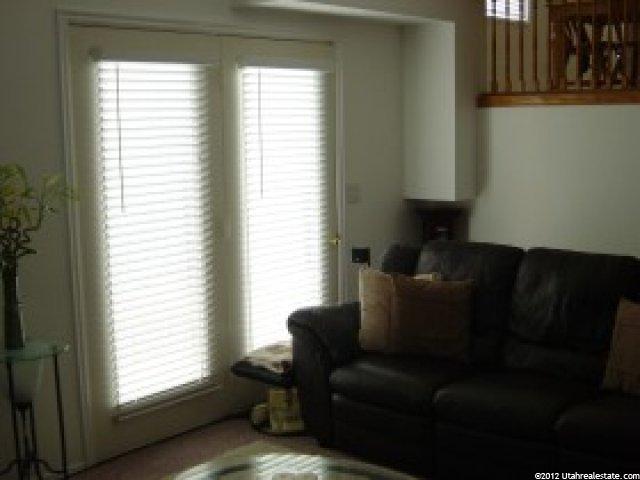 869 W 1930 N, Clinton, UT 84015 — photo 9