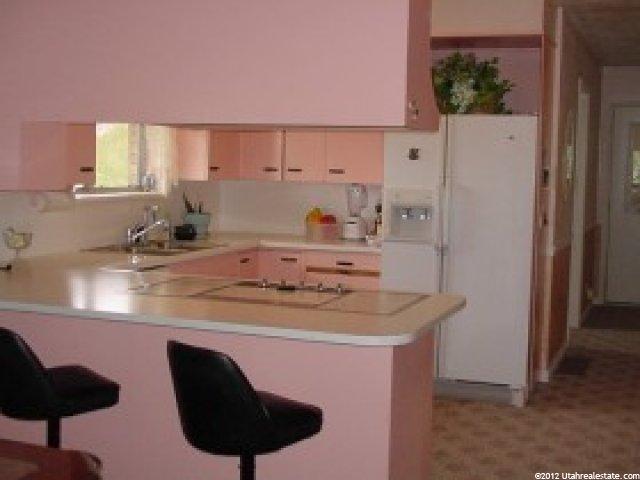 1234 S Tukaway Hls, Levan, UT 84639 — photo 3