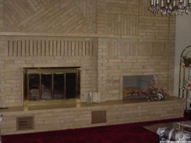 1234 S Tukaway Hls, Levan, UT 84639 — photo 4
