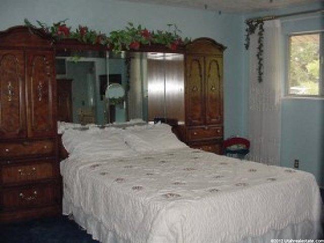 1234 S Tukaway Hls, Levan, UT 84639 — photo 6