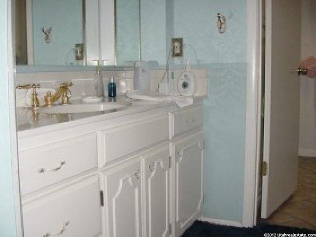 1234 S Tukaway Hls, Levan, UT 84639 — photo 7
