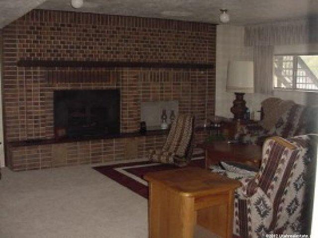 1234 S Tukaway Hls, Levan, UT 84639 — photo 8
