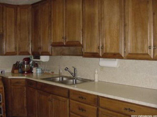 1234 S Tukaway Hls, Levan, UT 84639 — photo 9