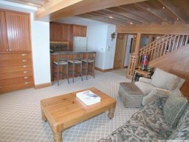 9896 E Peruvian Acre Rd, Alta, UT 84092 — photo 4