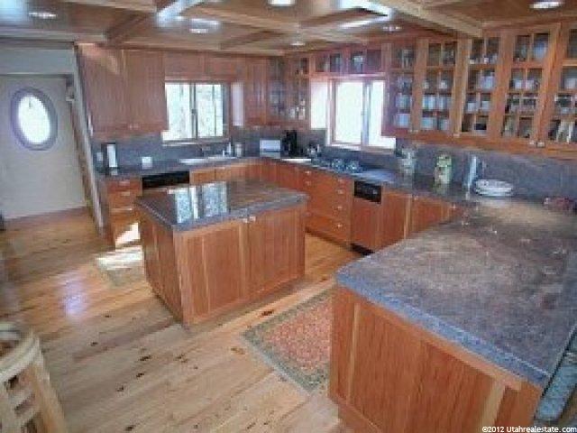 9896 E Peruvian Acre Rd, Alta, UT 84092 — photo 7