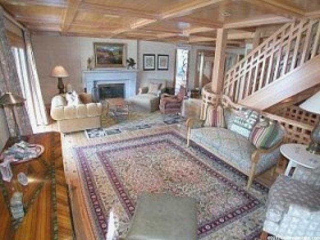9896 E Peruvian Acre Rd, Alta, UT 84092 — photo 8