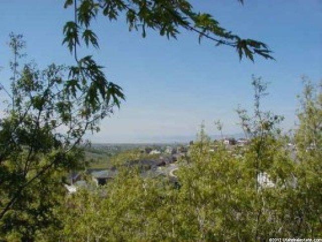 2134 E 3000 N, Layton, UT 84040 — photo 2
