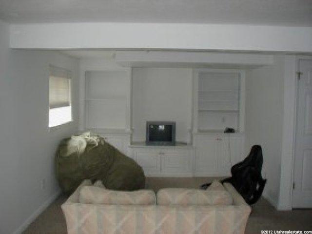 2134 E 3000 N, Layton, UT 84040 — photo 11