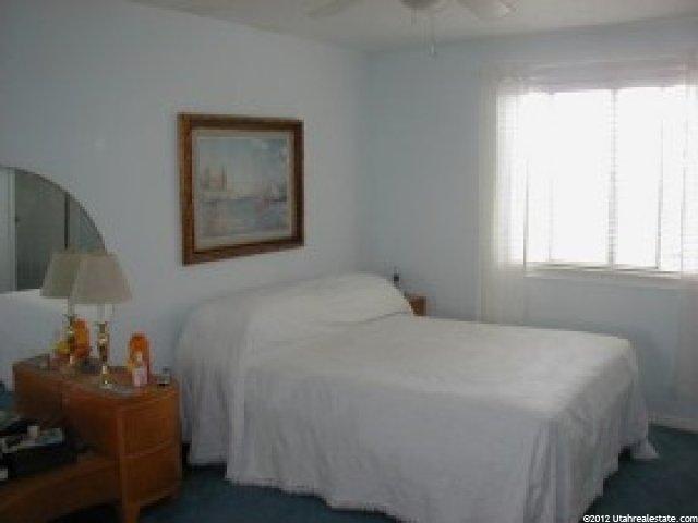 2134 E 3000 N, Layton, UT 84040 — photo 12