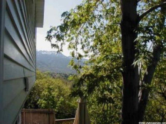 2134 E 3000 N, Layton, UT 84040 — photo 3