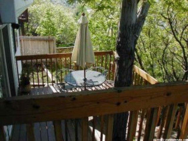 2134 E 3000 N, Layton, UT 84040 — photo 4