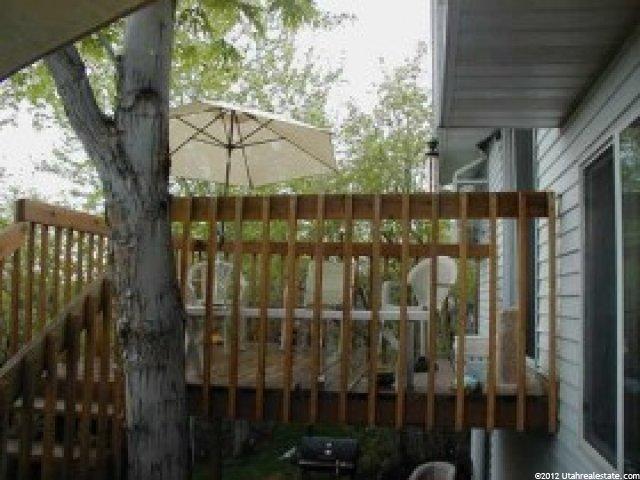 2134 E 3000 N, Layton, UT 84040 — photo 5