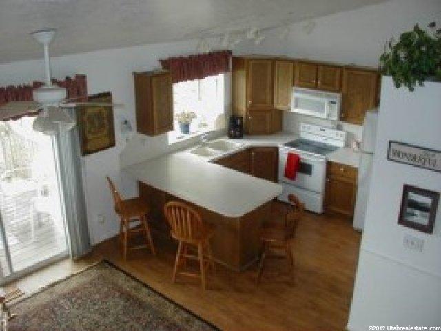 2134 E 3000 N, Layton, UT 84040 — photo 6