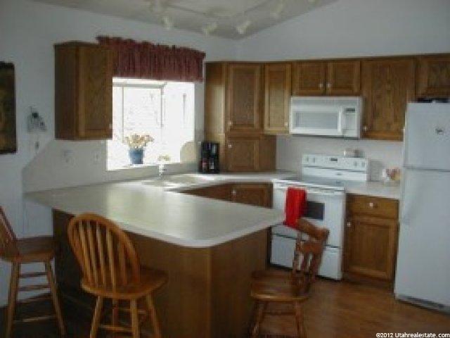 2134 E 3000 N, Layton, UT 84040 — photo 7
