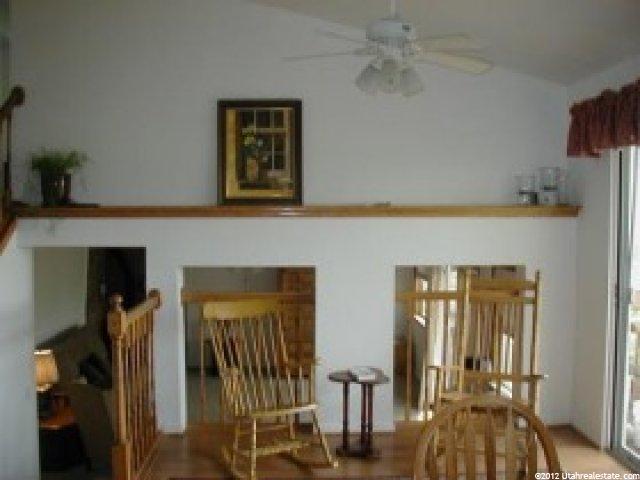 2134 E 3000 N, Layton, UT 84040 — photo 8