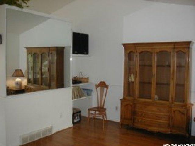 2134 E 3000 N, Layton, UT 84040 — photo 9