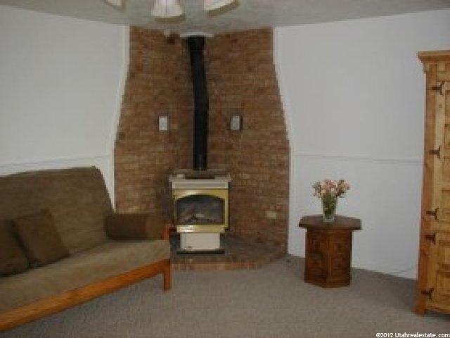 2134 E 3000 N, Layton, UT 84040 — photo 10
