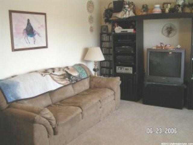 1288 N 50 E, Nephi, UT 84648 — photo 2